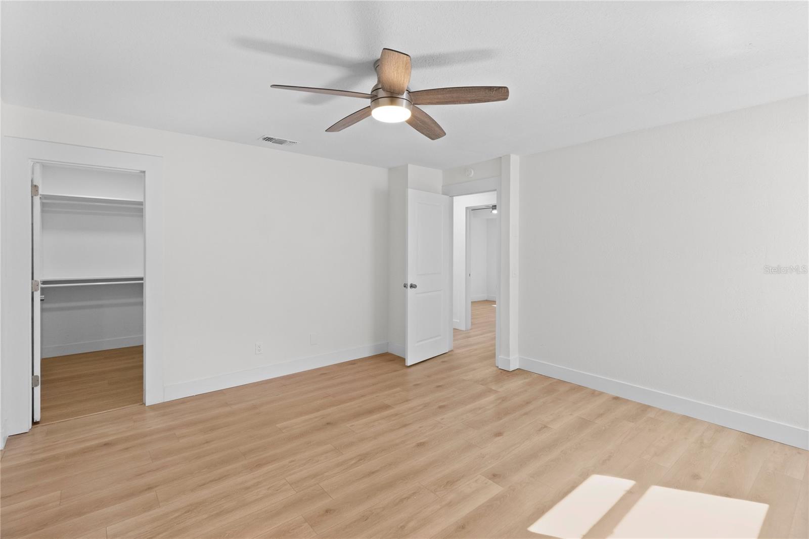 Image 30 of 42 For 14910 Winterwind Drive