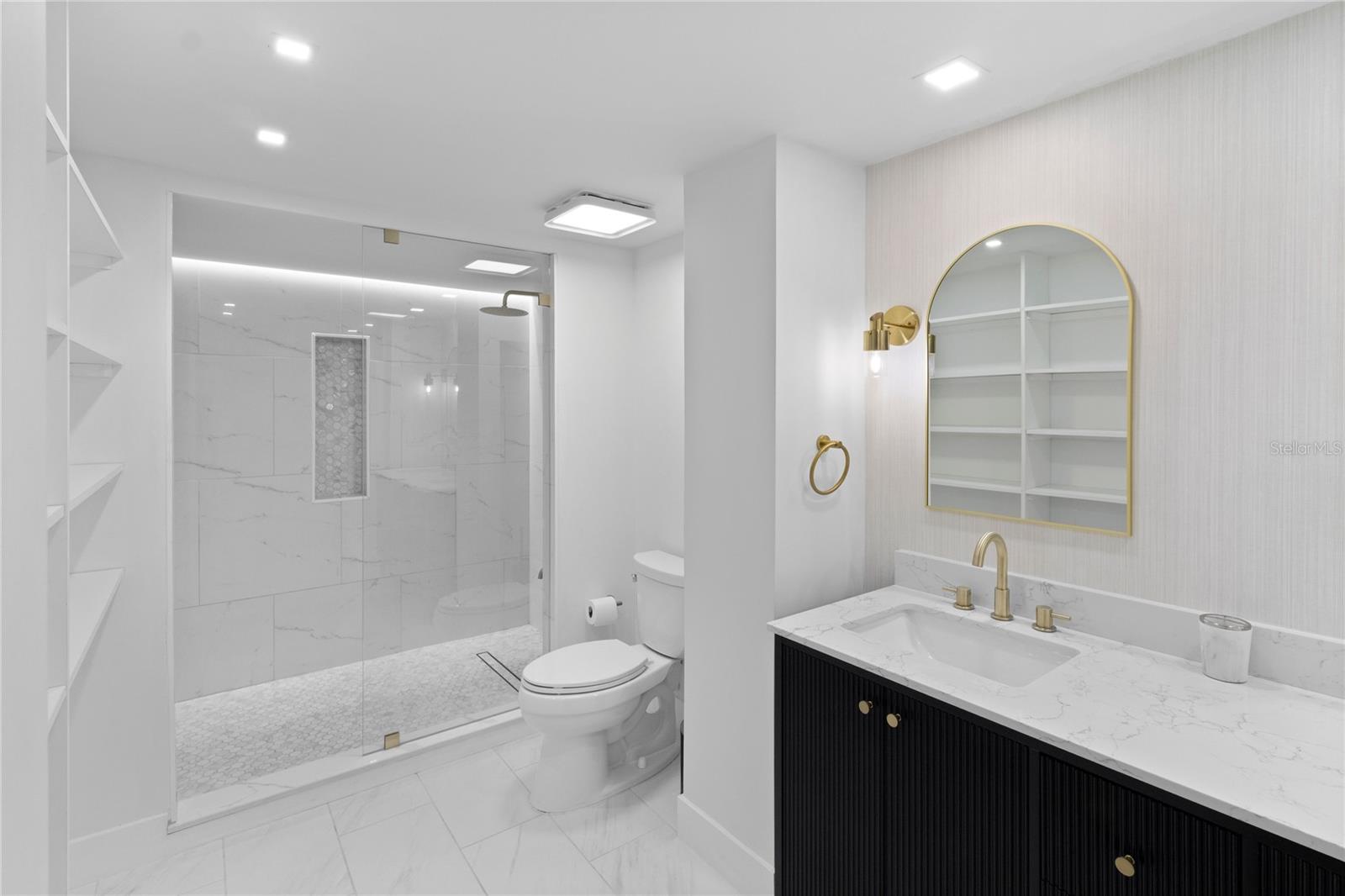 Image 33 of 42 For 14910 Winterwind Drive