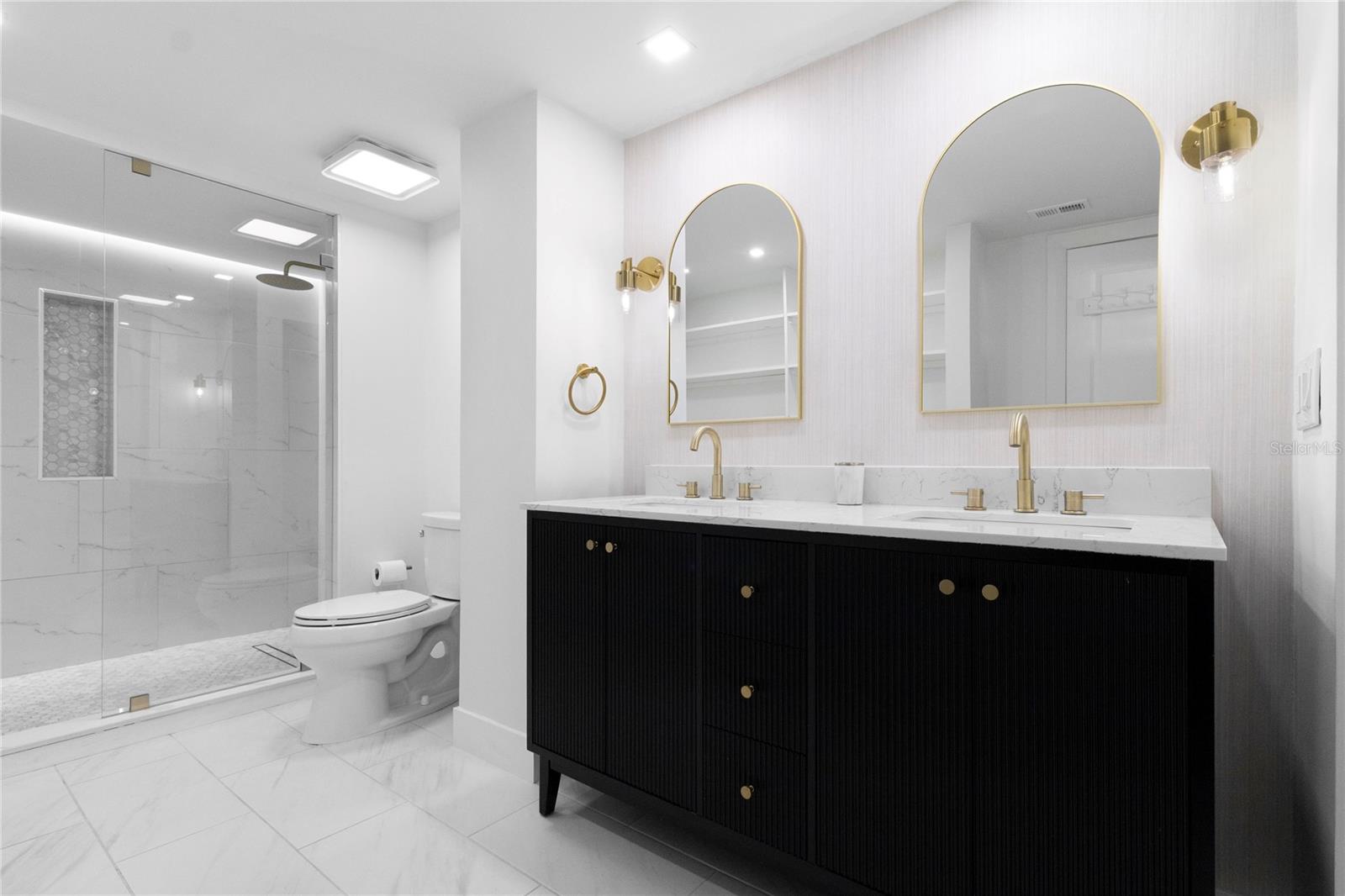 Image 34 of 42 For 14910 Winterwind Drive