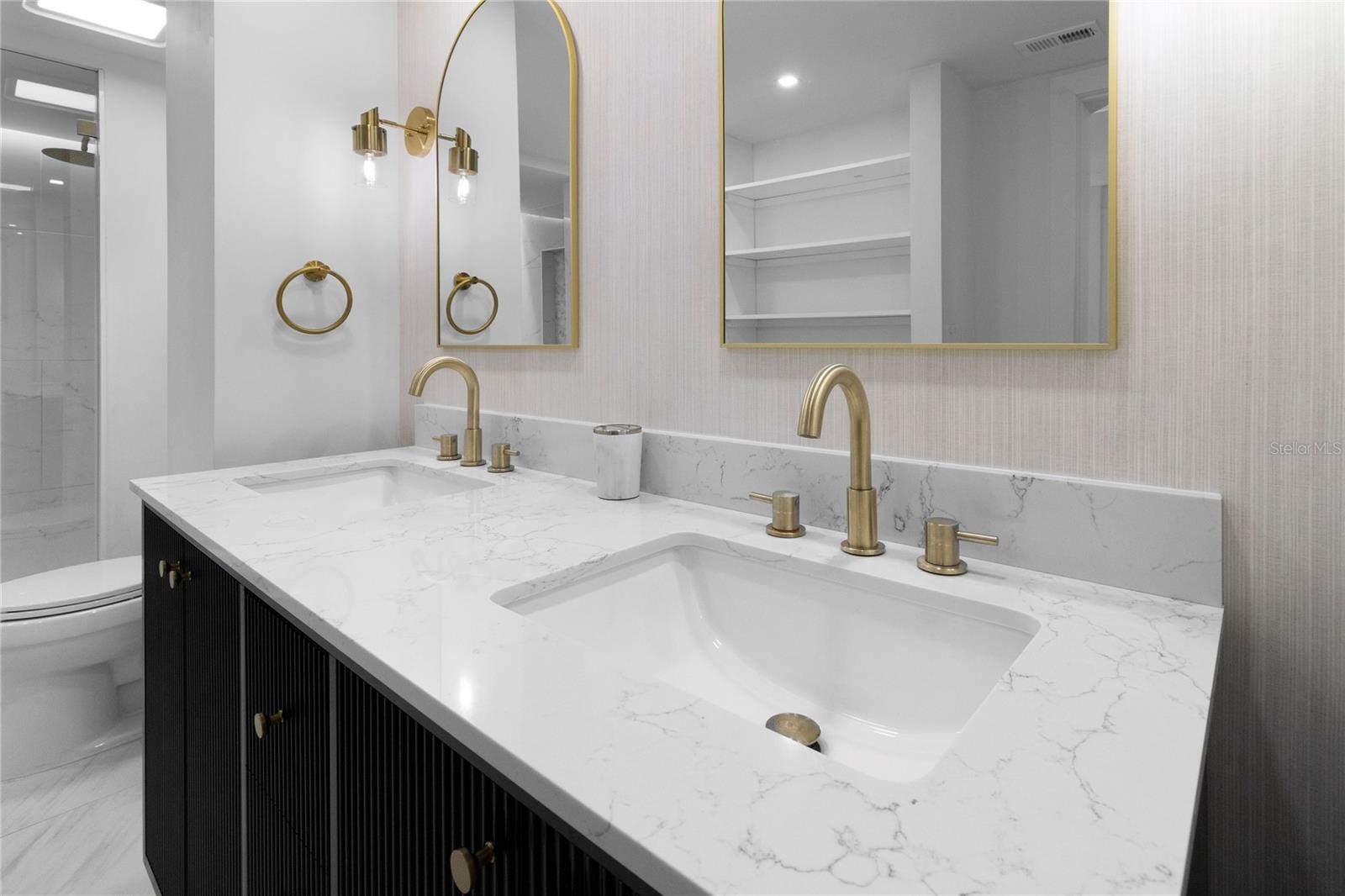 Image 35 of 42 For 14910 Winterwind Drive