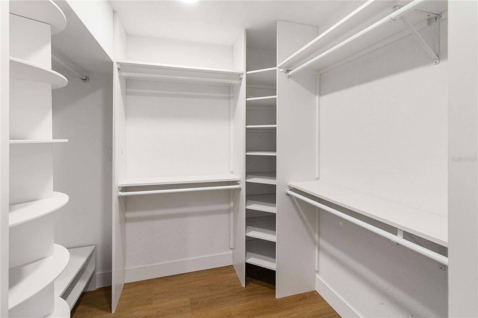 Image 36 of 42 For 14910 Winterwind Drive