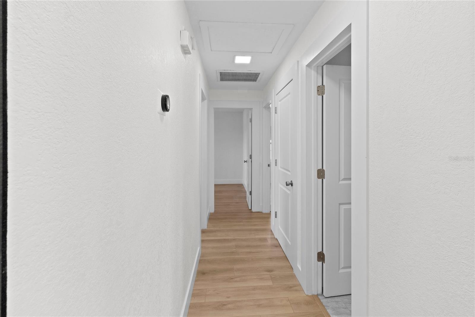 Image 37 of 42 For 14910 Winterwind Drive