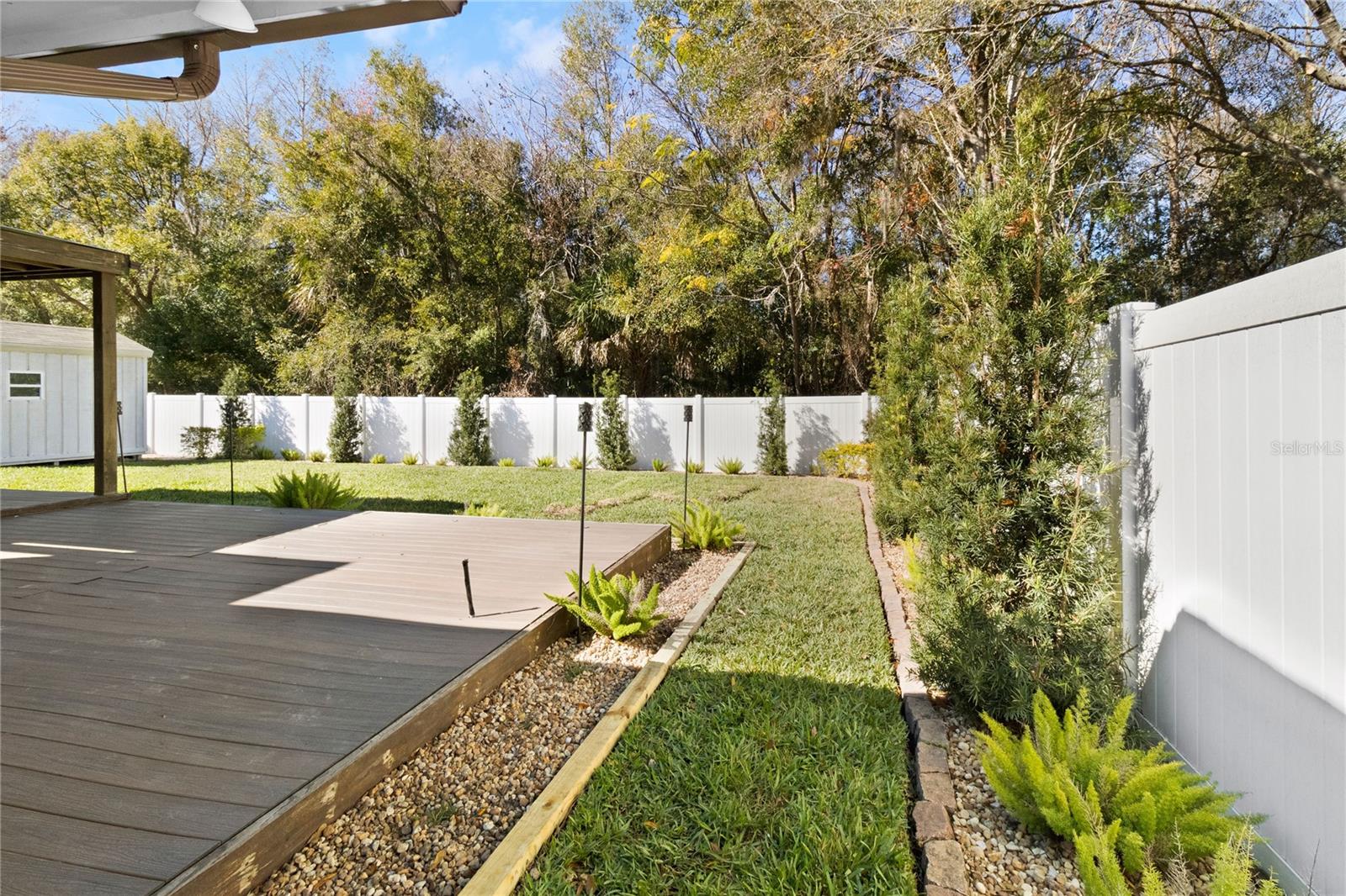 Image 38 of 42 For 14910 Winterwind Drive