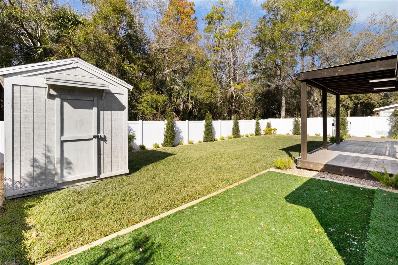 Image 40 of 42 For 14910 Winterwind Drive