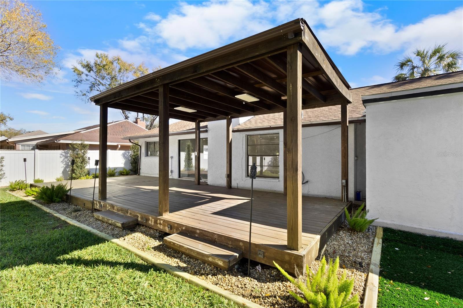 Image 41 of 42 For 14910 Winterwind Drive