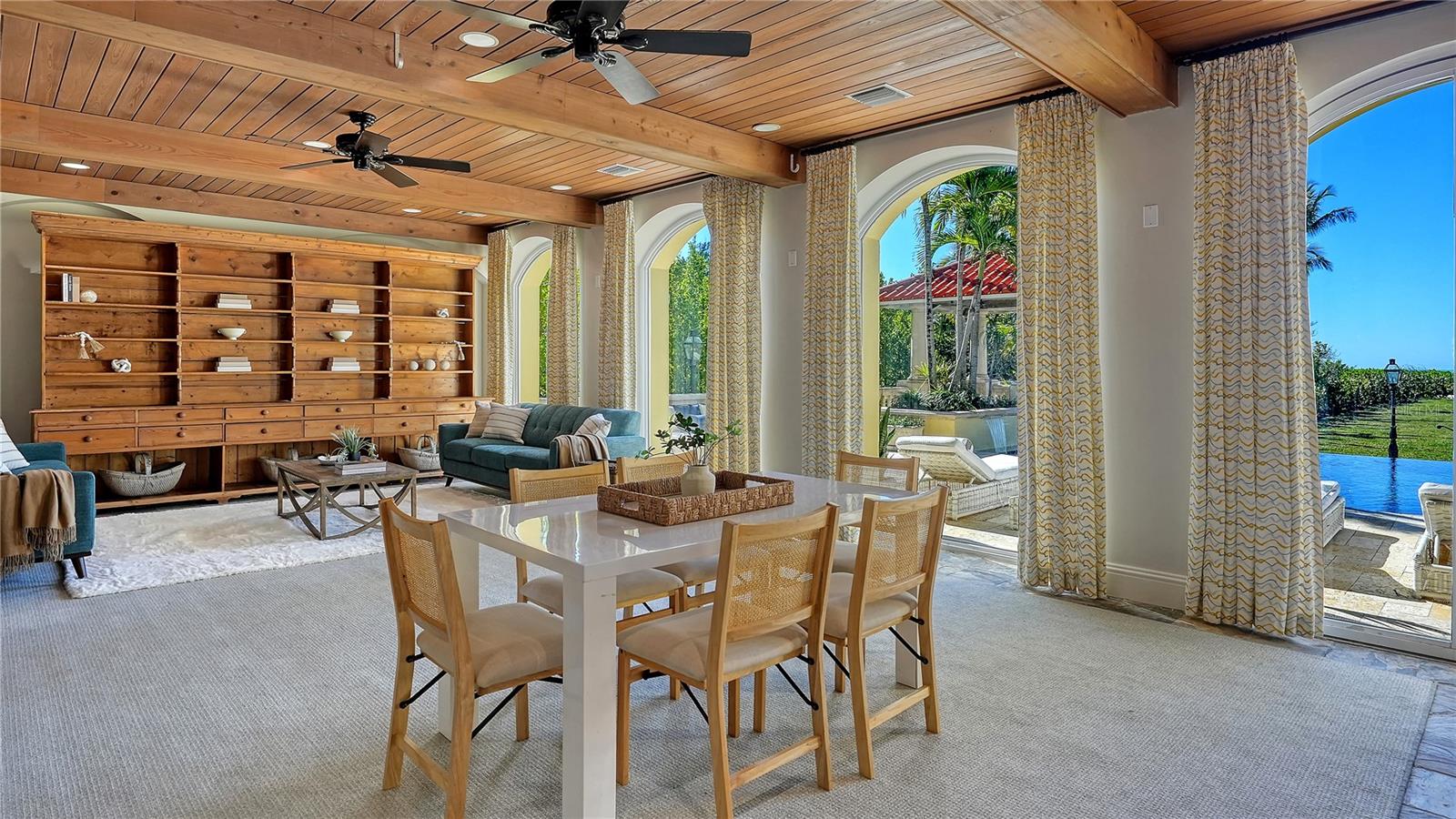 Image 10 of 74 For 1067 Westway Drive