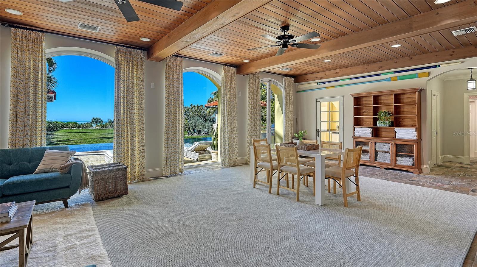 Image 12 of 74 For 1067 Westway Drive