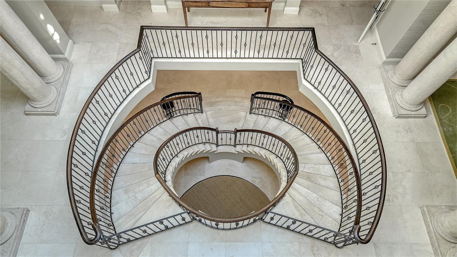 Image 13 of 74 For 1067 Westway Drive