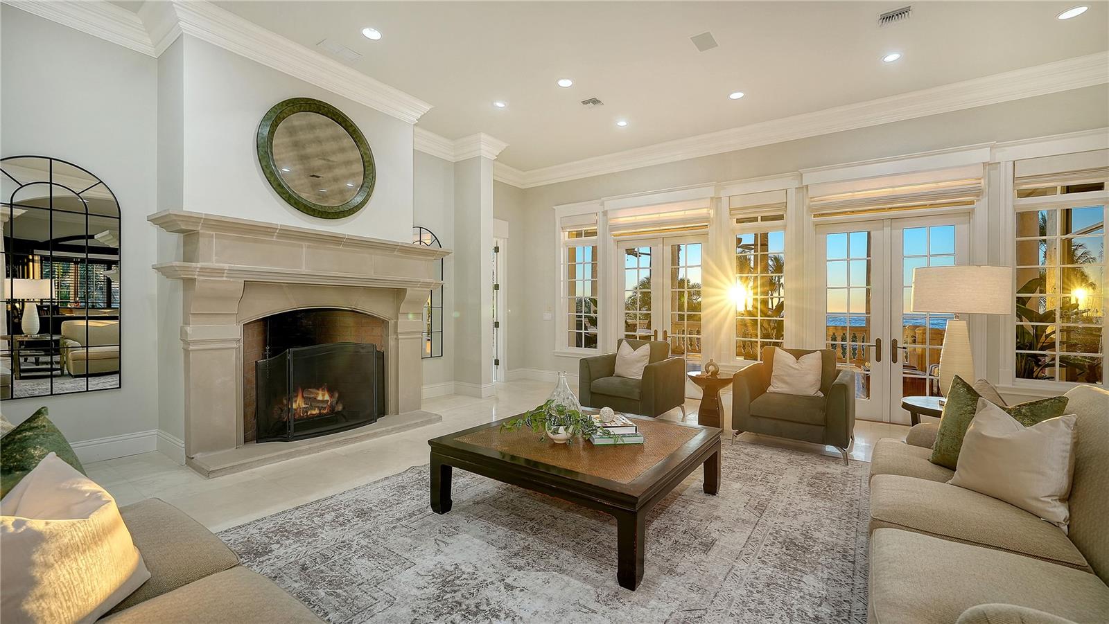 Image 17 of 74 For 1067 Westway Drive