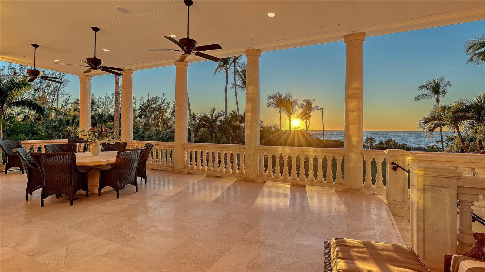 Image 19 of 74 For 1067 Westway Drive