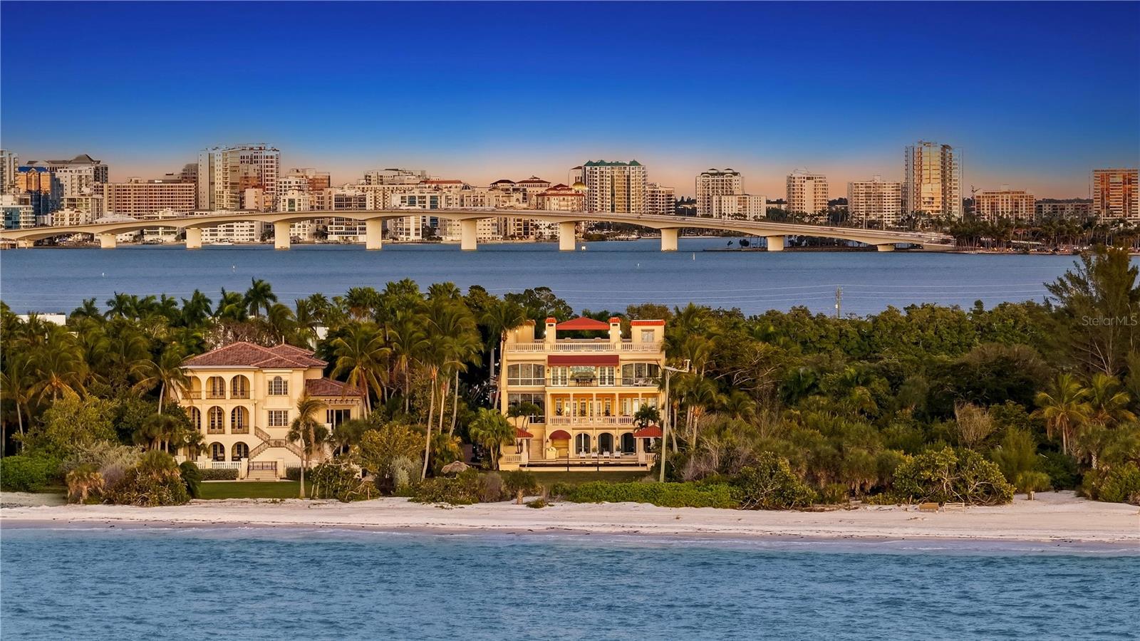 Image 2 of 74 For 1067 Westway Drive