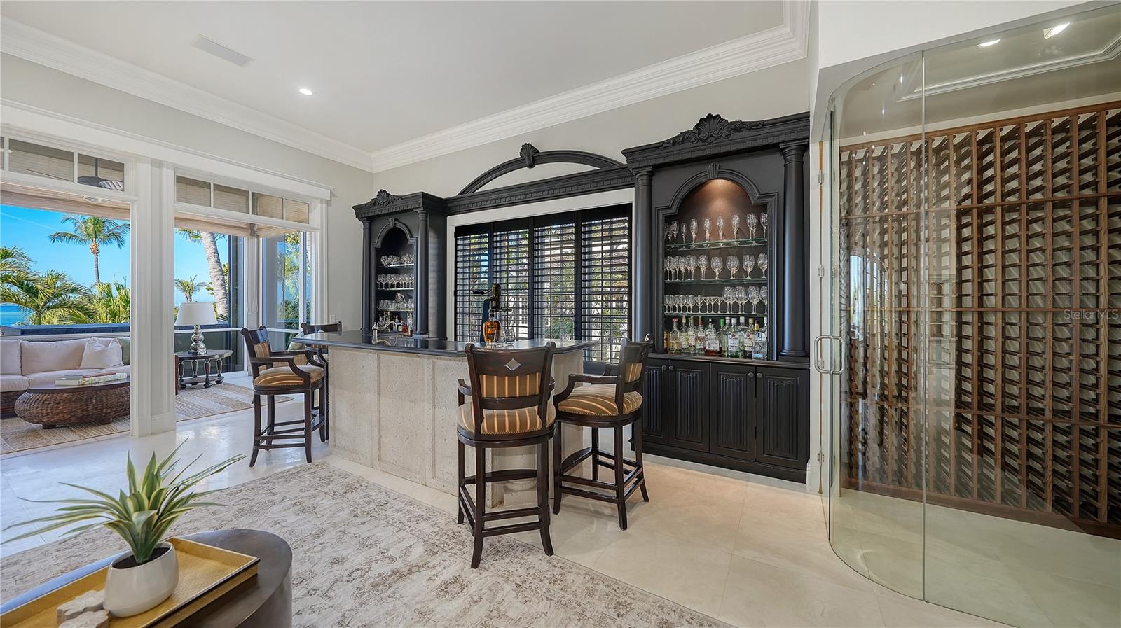 Image 20 of 74 For 1067 Westway Drive