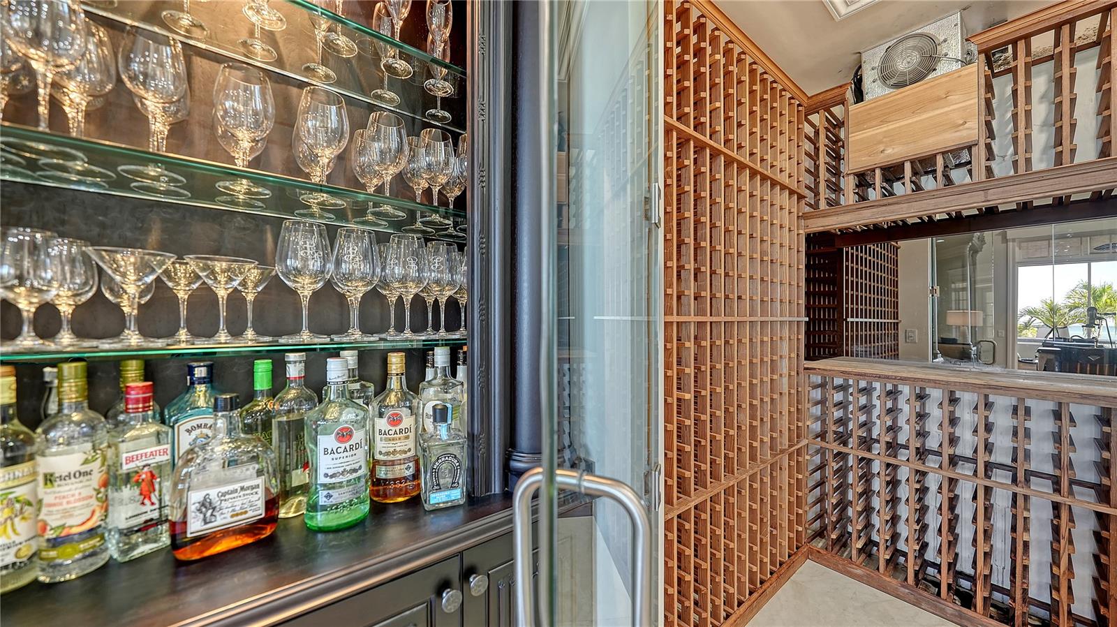 Image 21 of 74 For 1067 Westway Drive