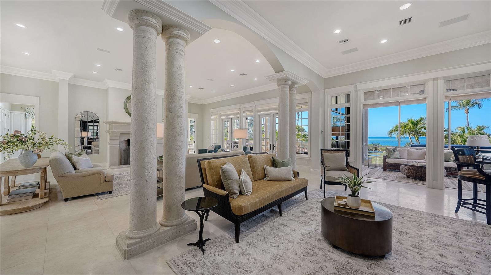 Image 22 of 74 For 1067 Westway Drive