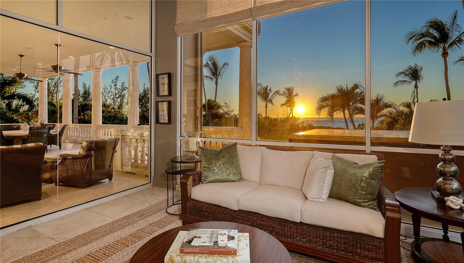 Image 25 of 74 For 1067 Westway Drive