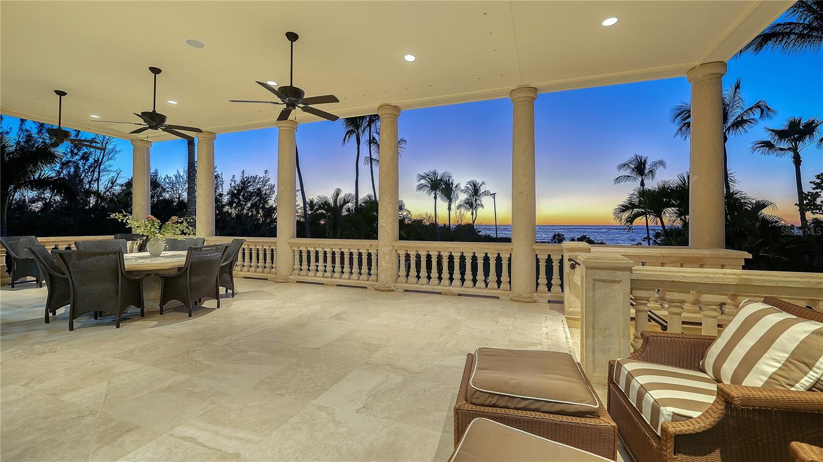 Image 26 of 74 For 1067 Westway Drive