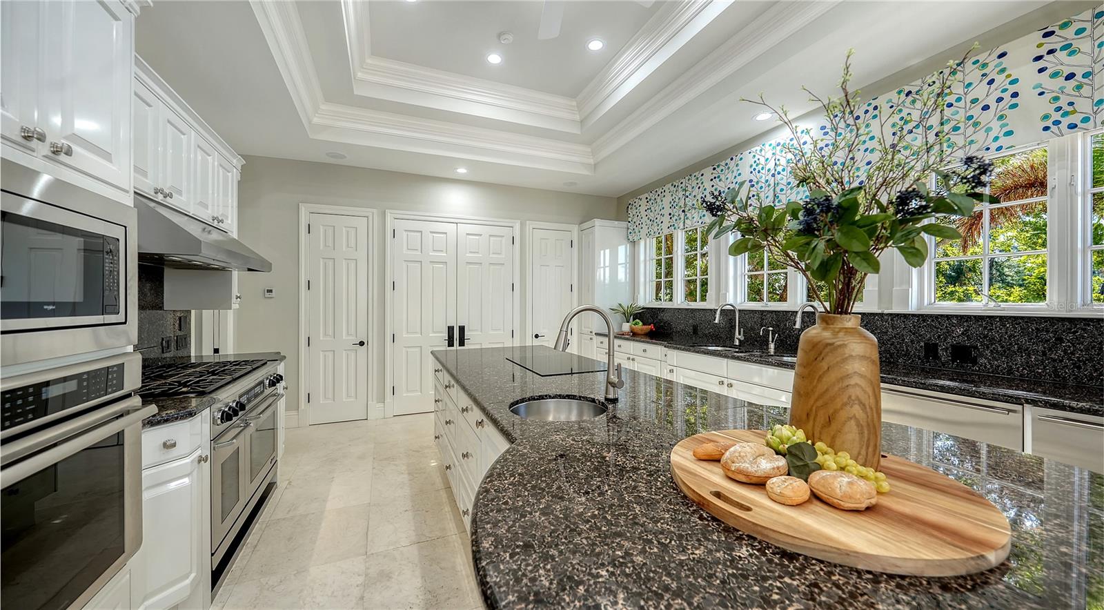 Image 27 of 74 For 1067 Westway Drive