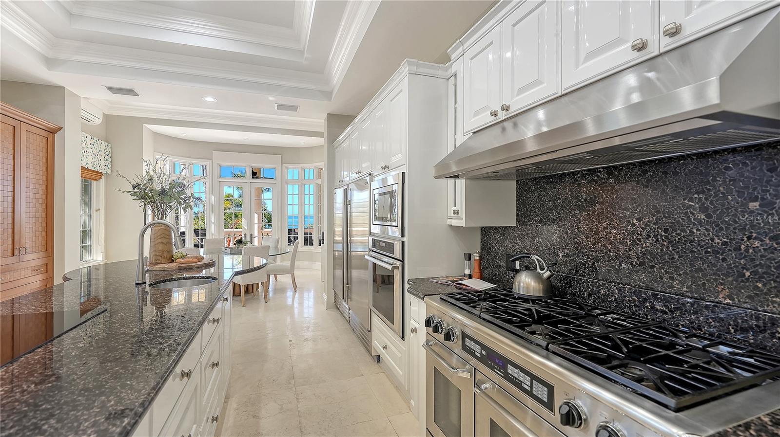 Image 28 of 74 For 1067 Westway Drive