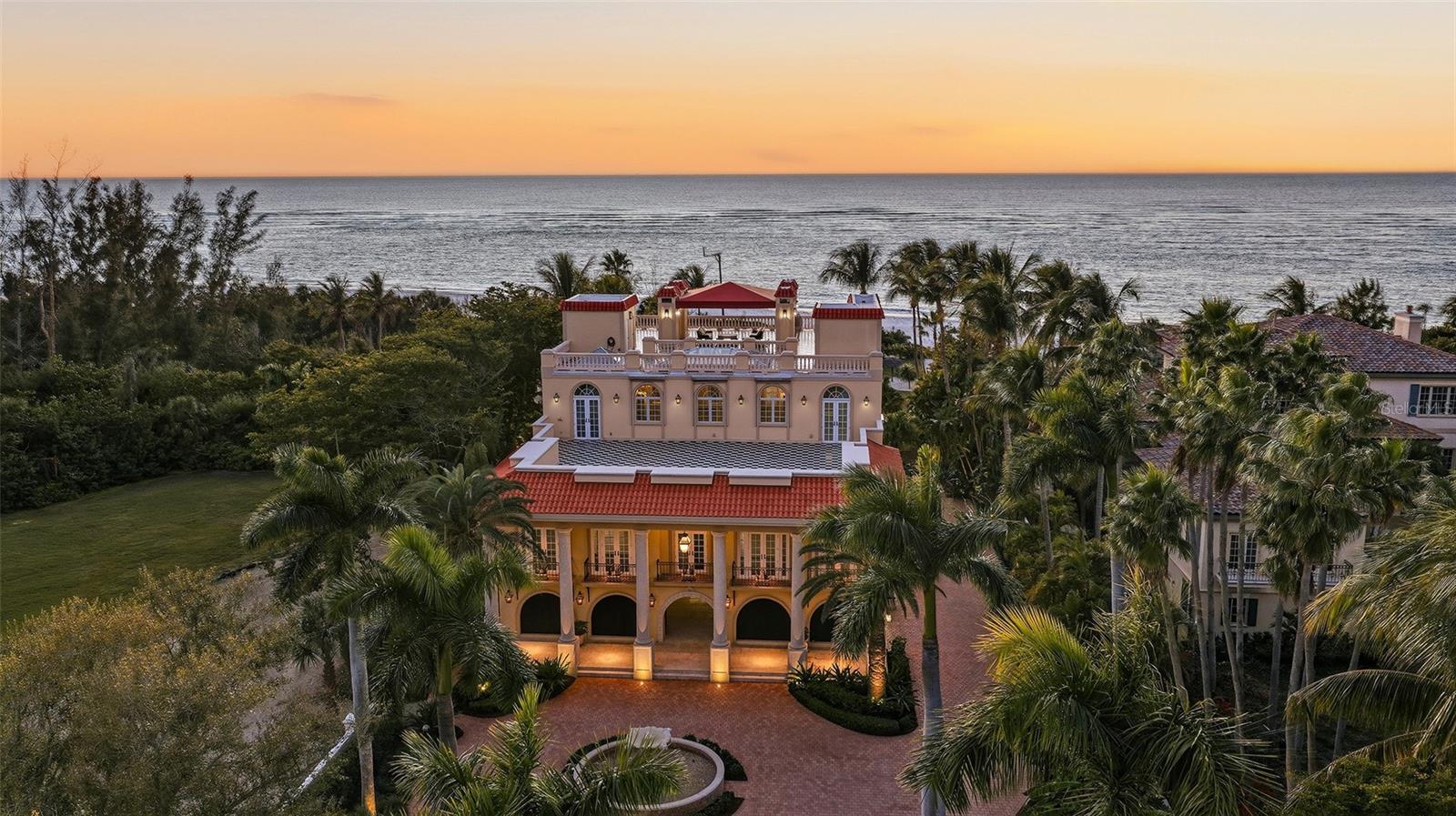 Image 3 of 74 For 1067 Westway Drive