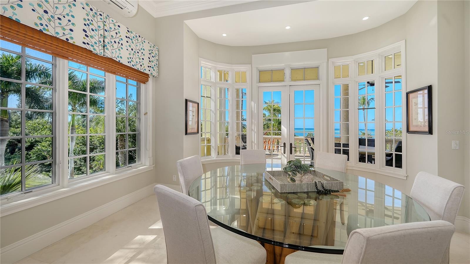 Image 30 of 74 For 1067 Westway Drive