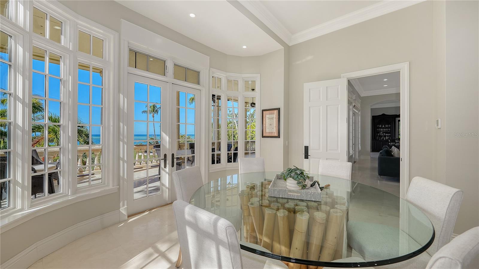 Image 31 of 74 For 1067 Westway Drive