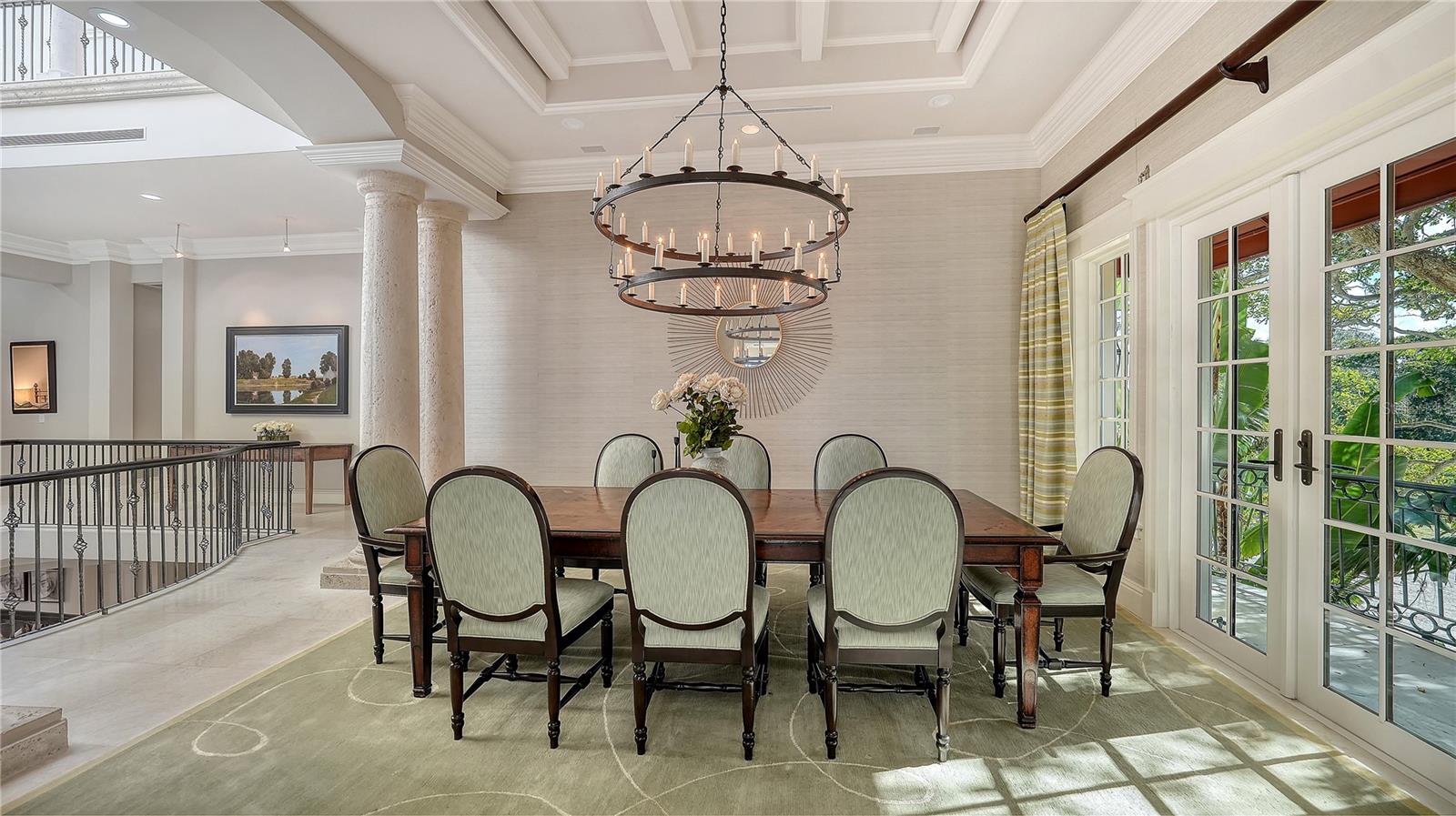 Image 32 of 74 For 1067 Westway Drive