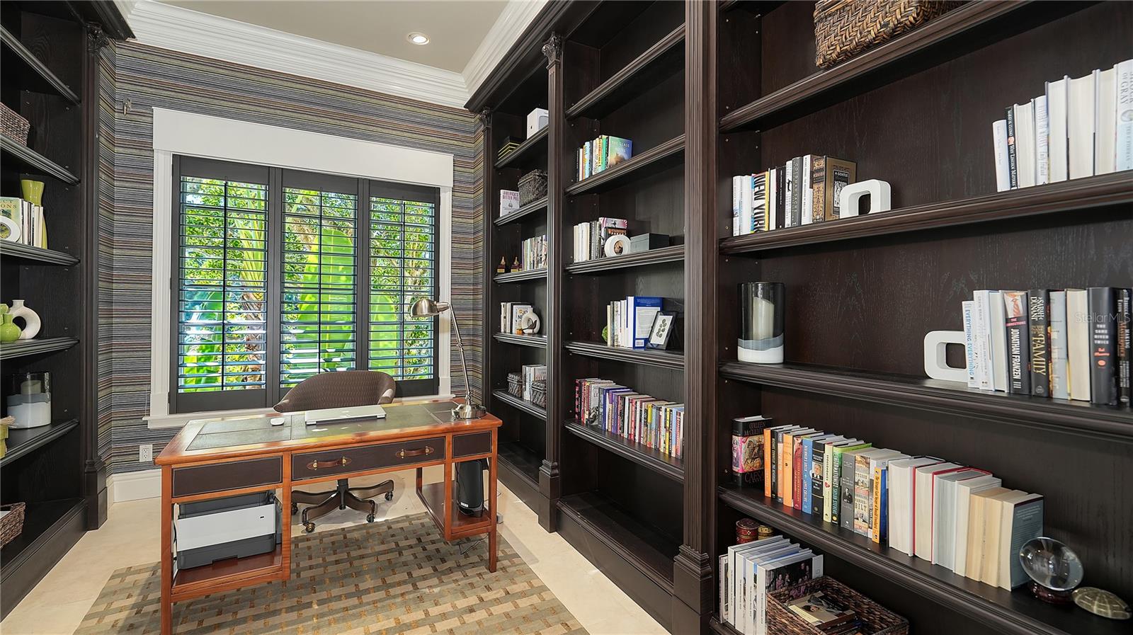 Image 33 of 74 For 1067 Westway Drive