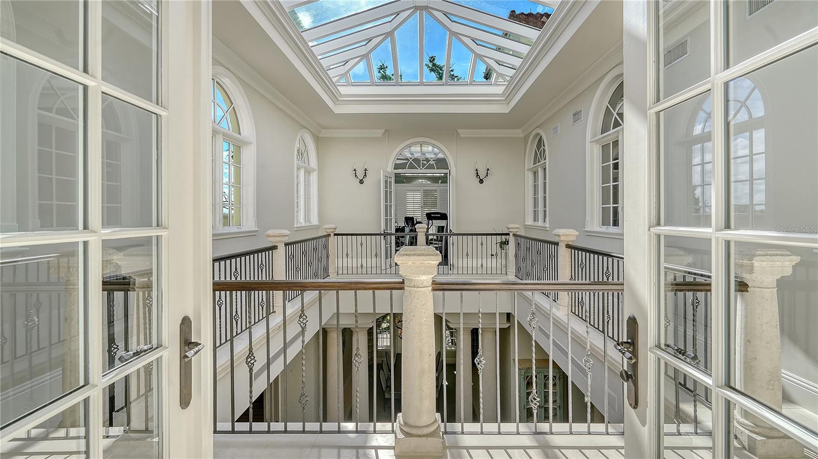 Image 34 of 74 For 1067 Westway Drive