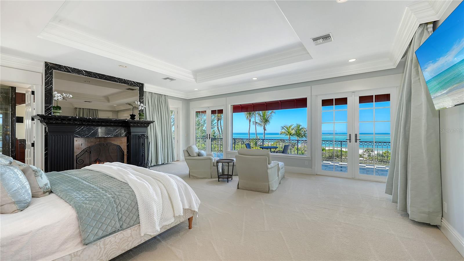 Image 35 of 74 For 1067 Westway Drive