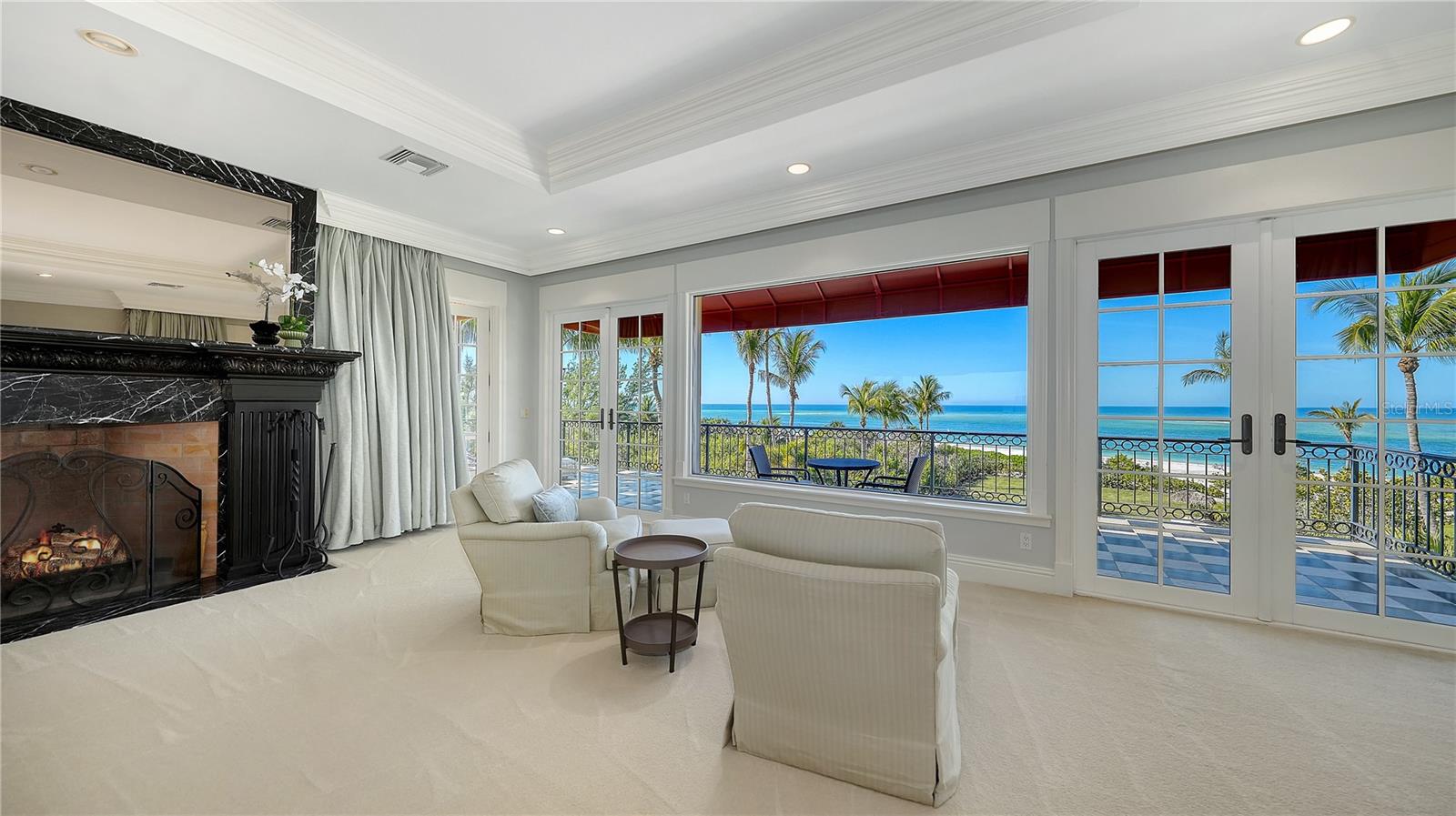 Image 36 of 74 For 1067 Westway Drive