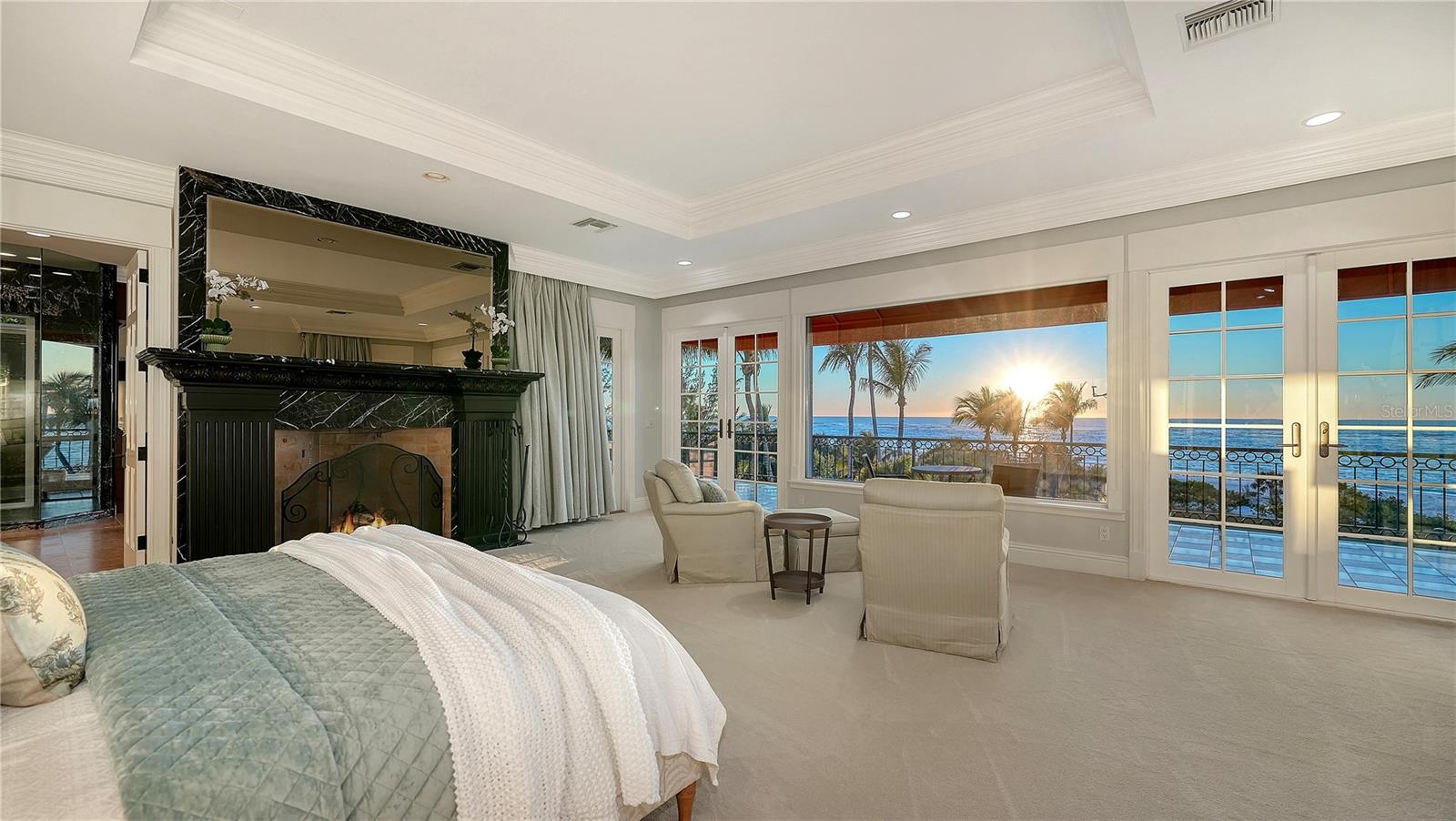 Image 37 of 74 For 1067 Westway Drive