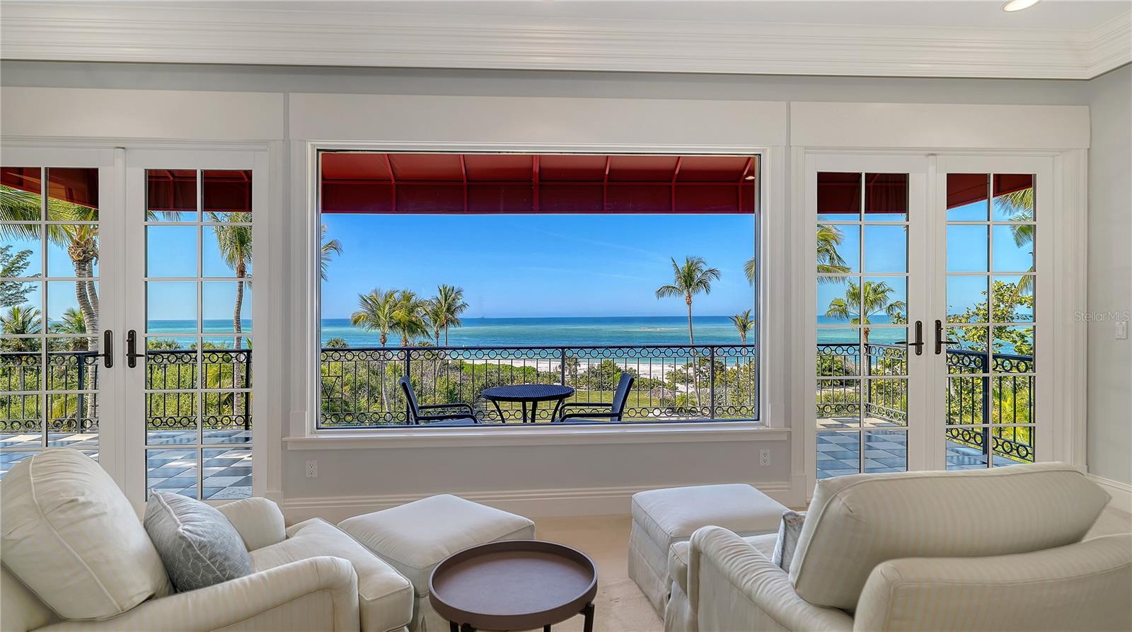 Image 38 of 74 For 1067 Westway Drive