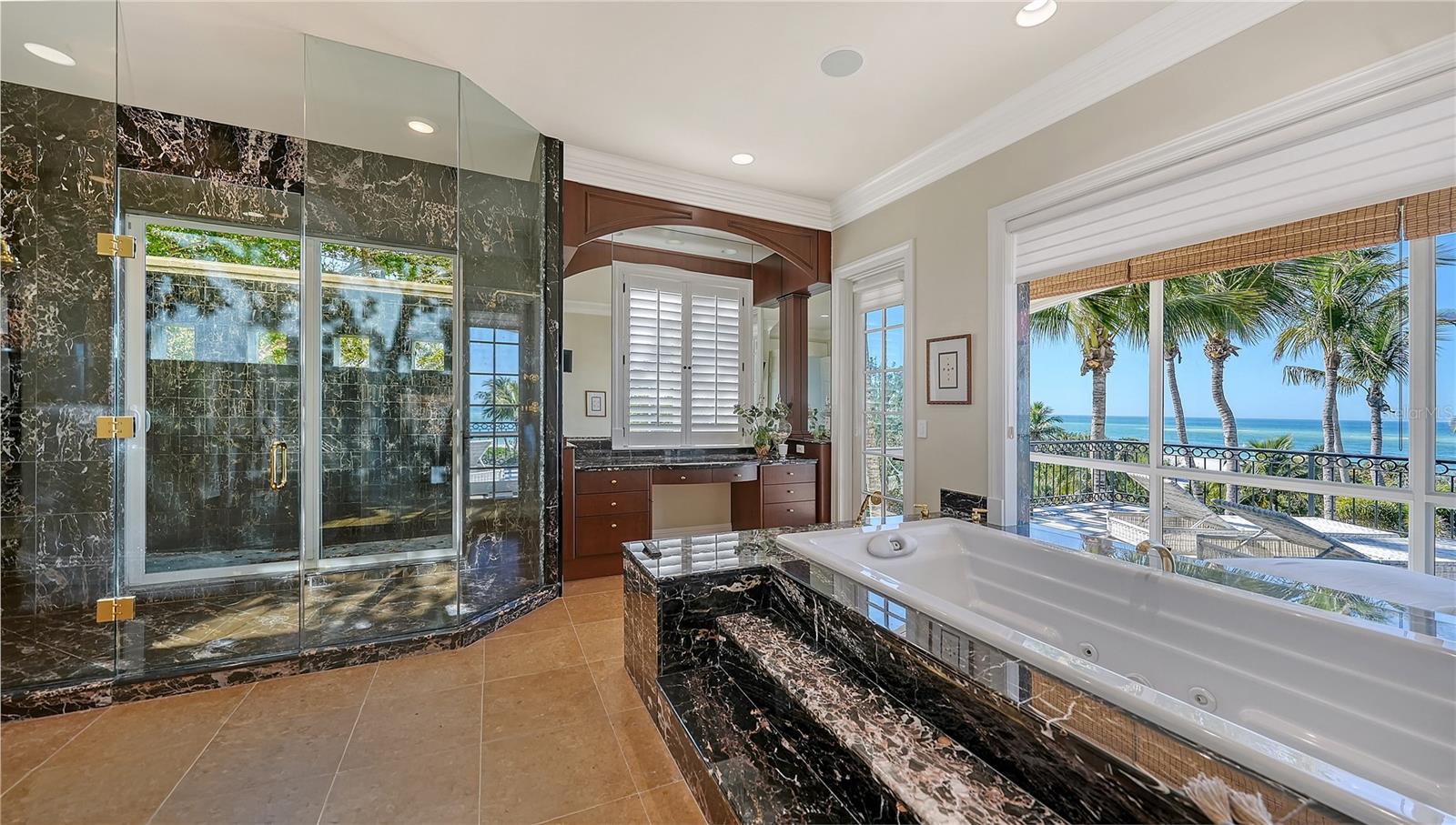 Image 40 of 74 For 1067 Westway Drive