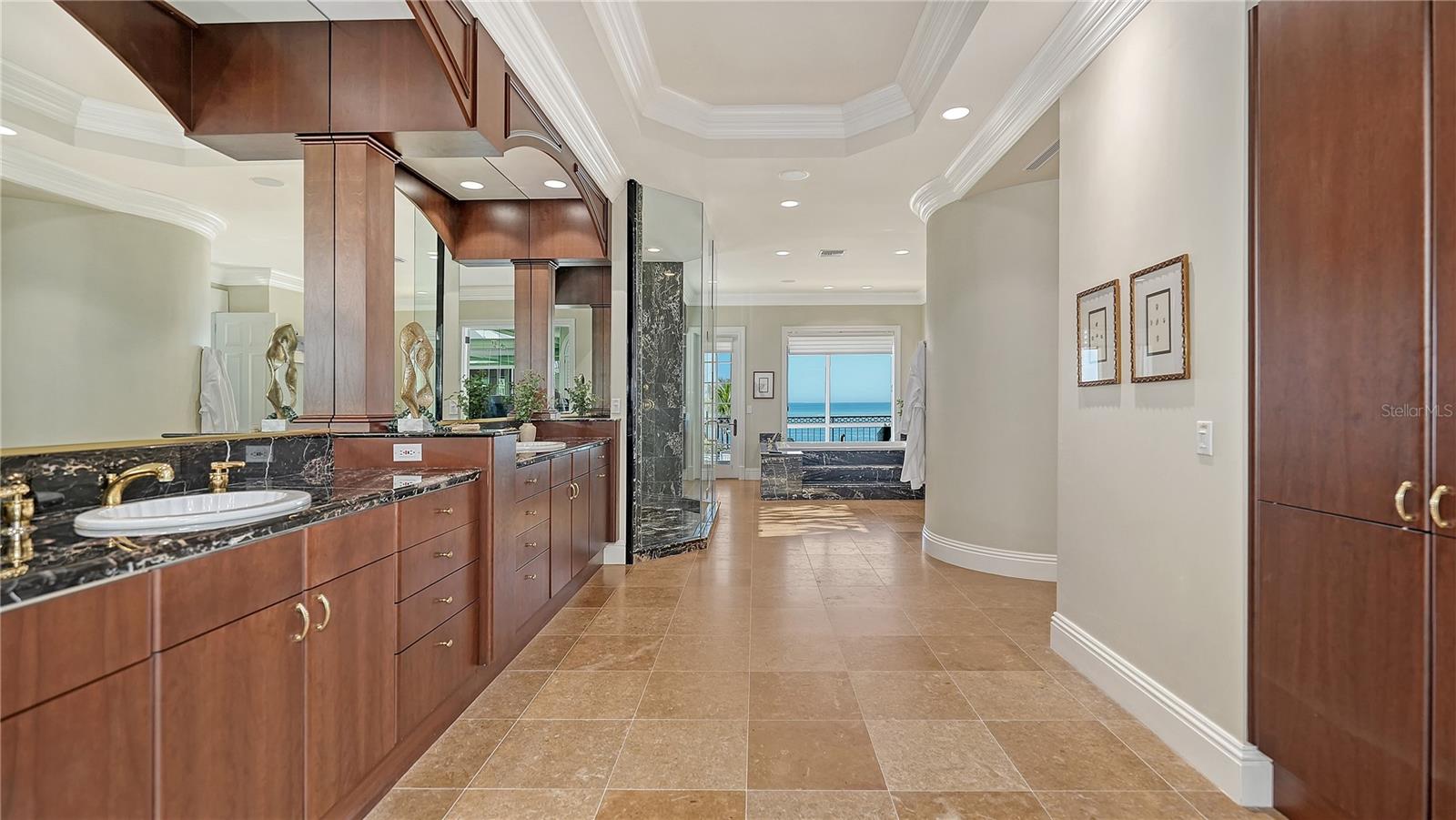 Image 41 of 74 For 1067 Westway Drive