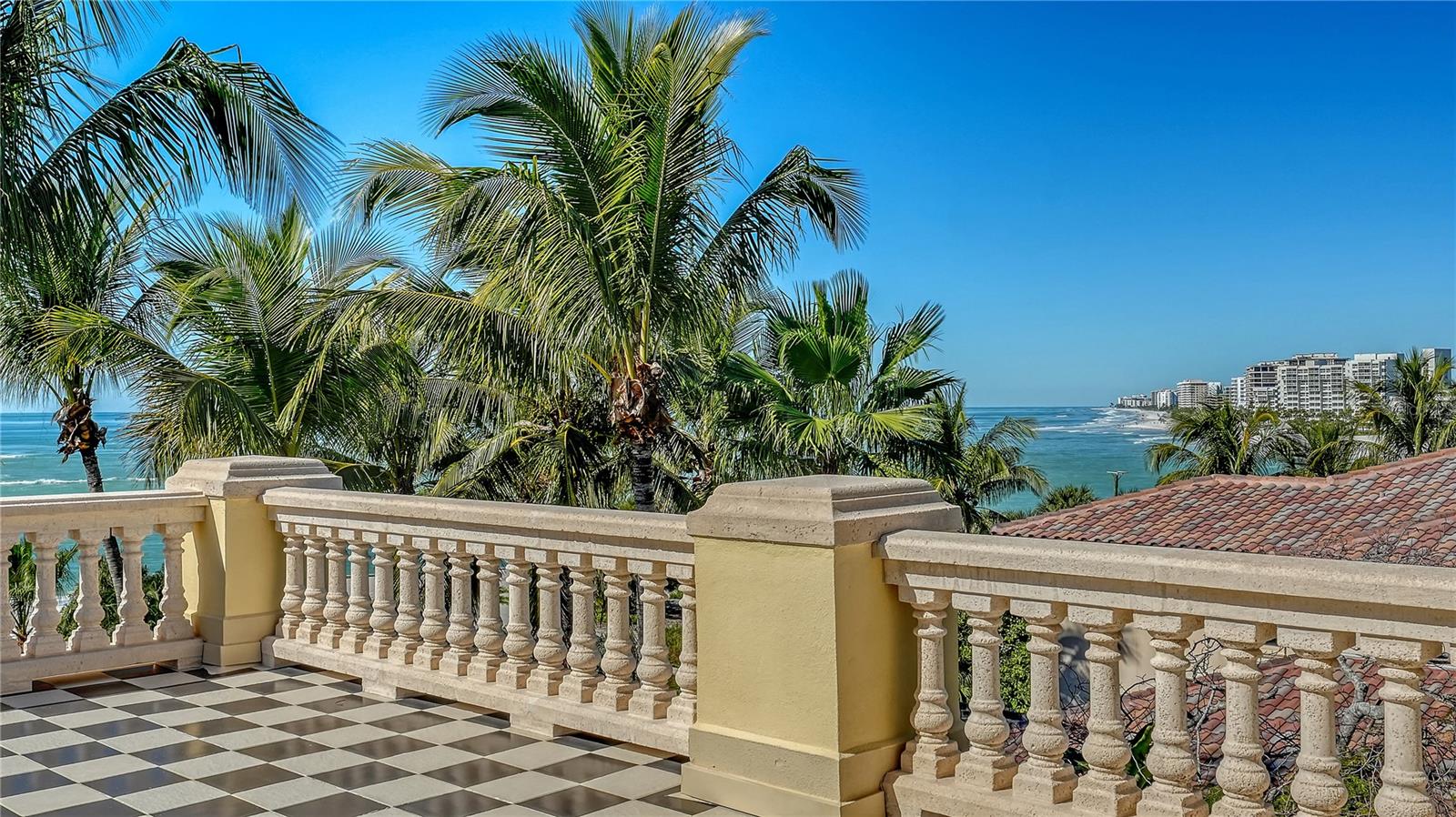 Image 45 of 74 For 1067 Westway Drive