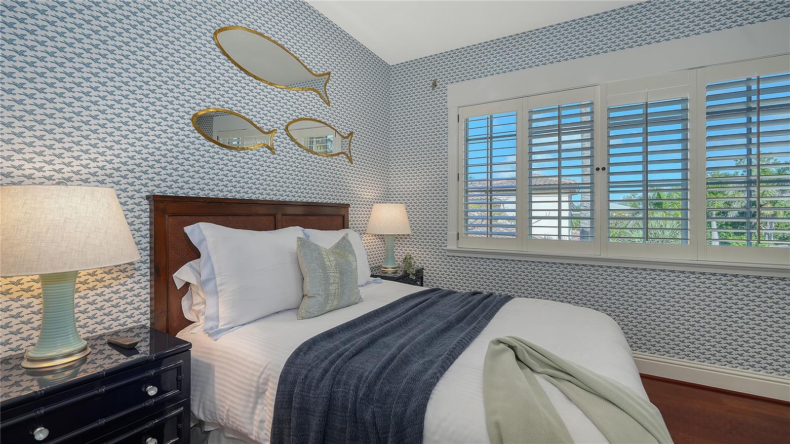 Image 46 of 74 For 1067 Westway Drive