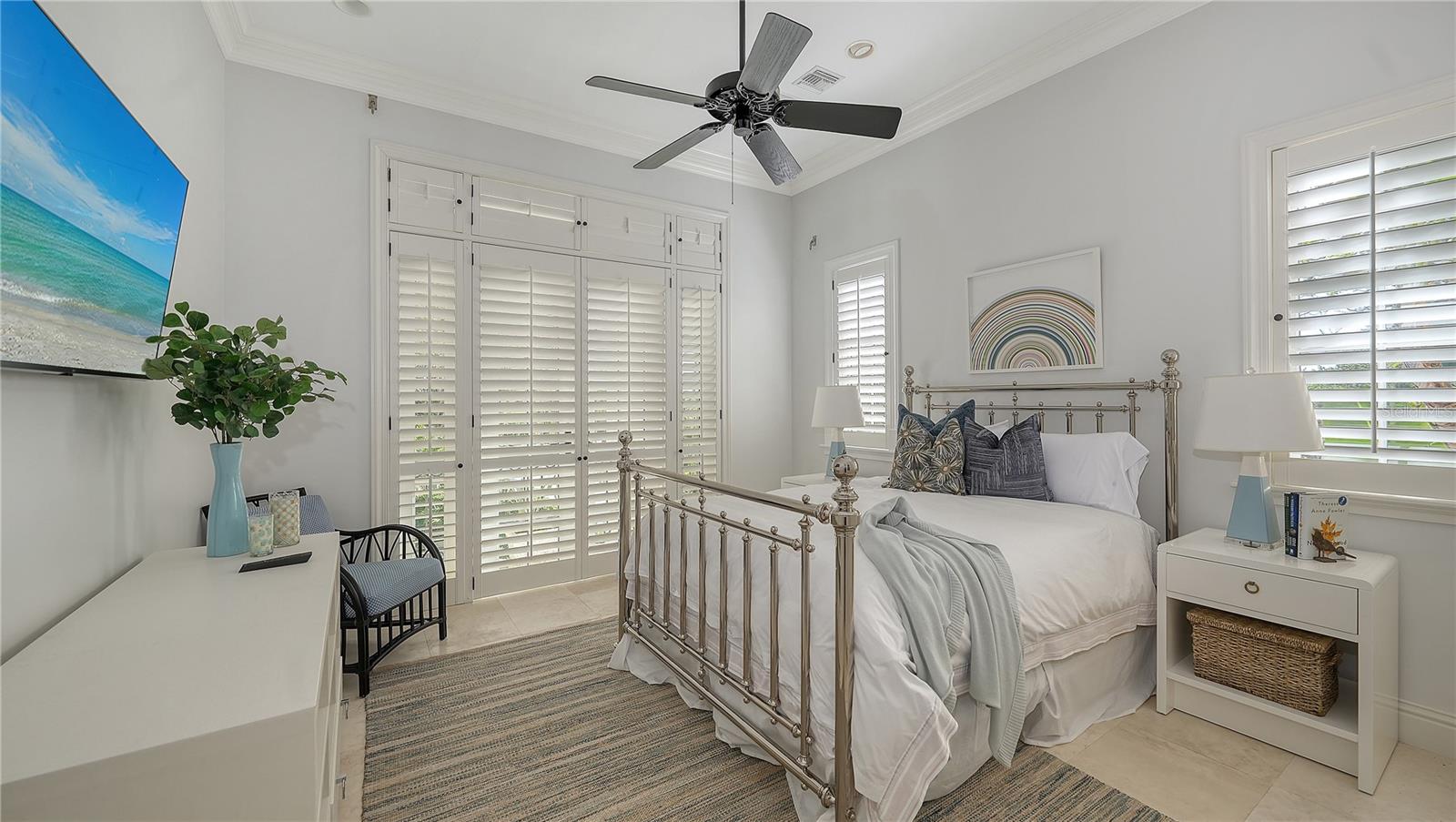 Image 47 of 74 For 1067 Westway Drive