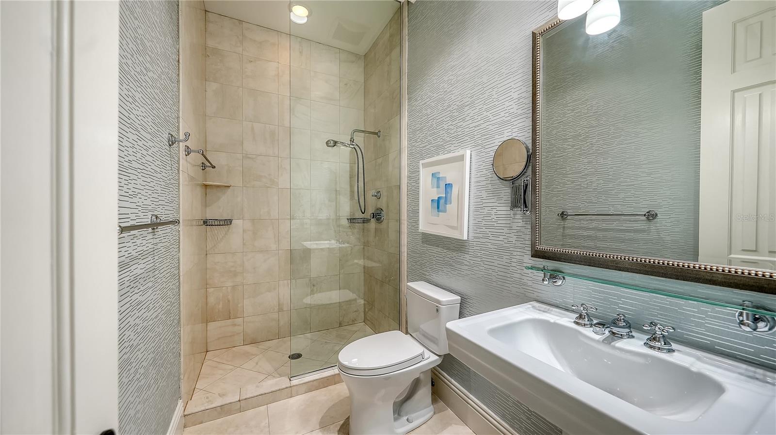 Image 48 of 74 For 1067 Westway Drive