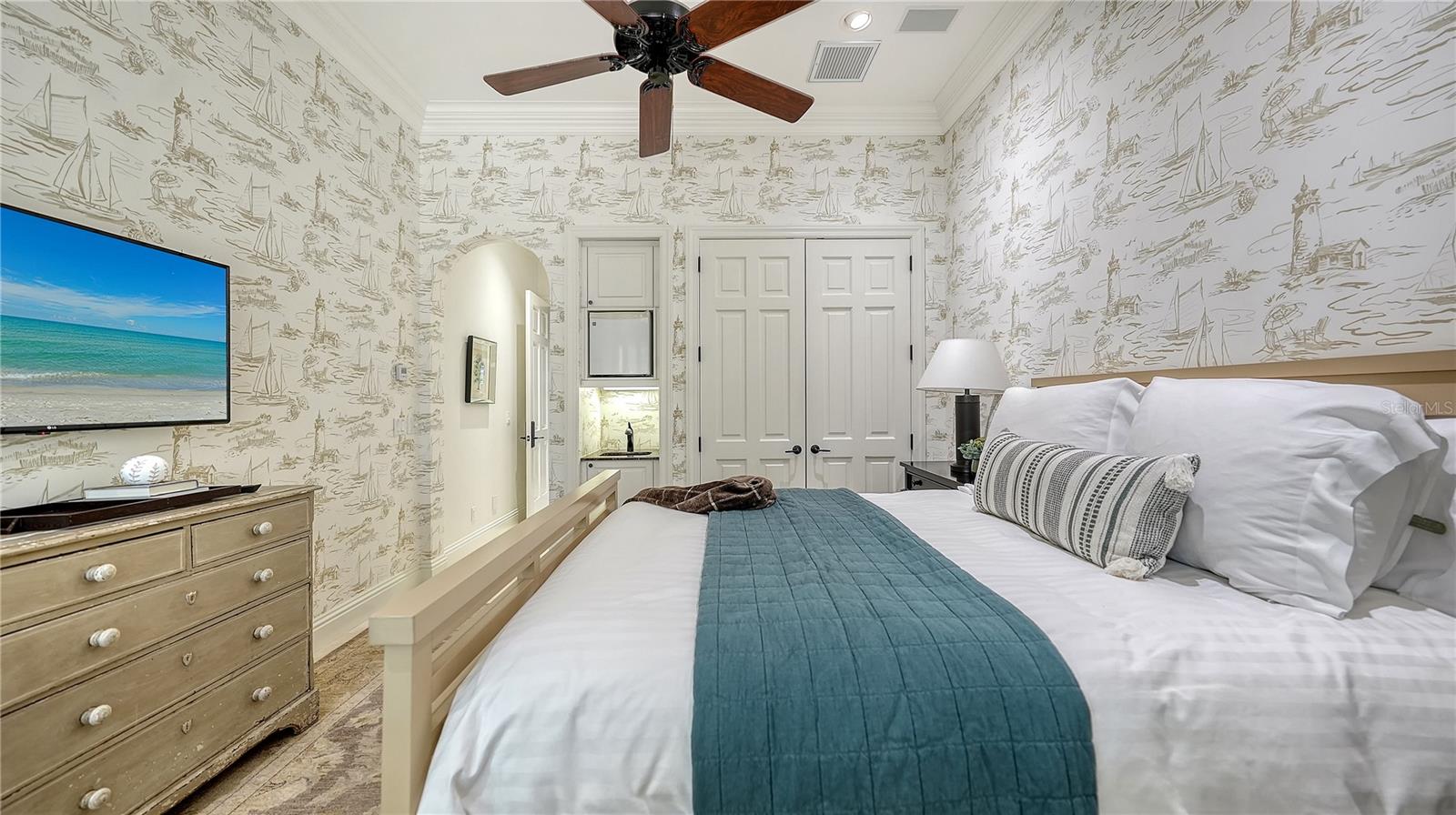 Image 49 of 74 For 1067 Westway Drive