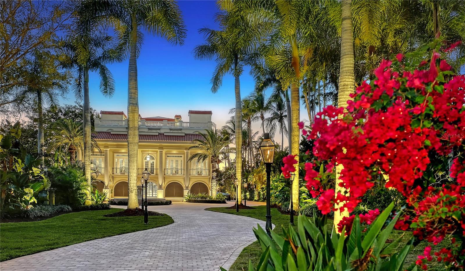 Image 5 of 74 For 1067 Westway Drive