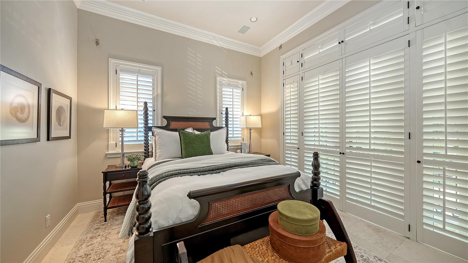 Image 51 of 74 For 1067 Westway Drive