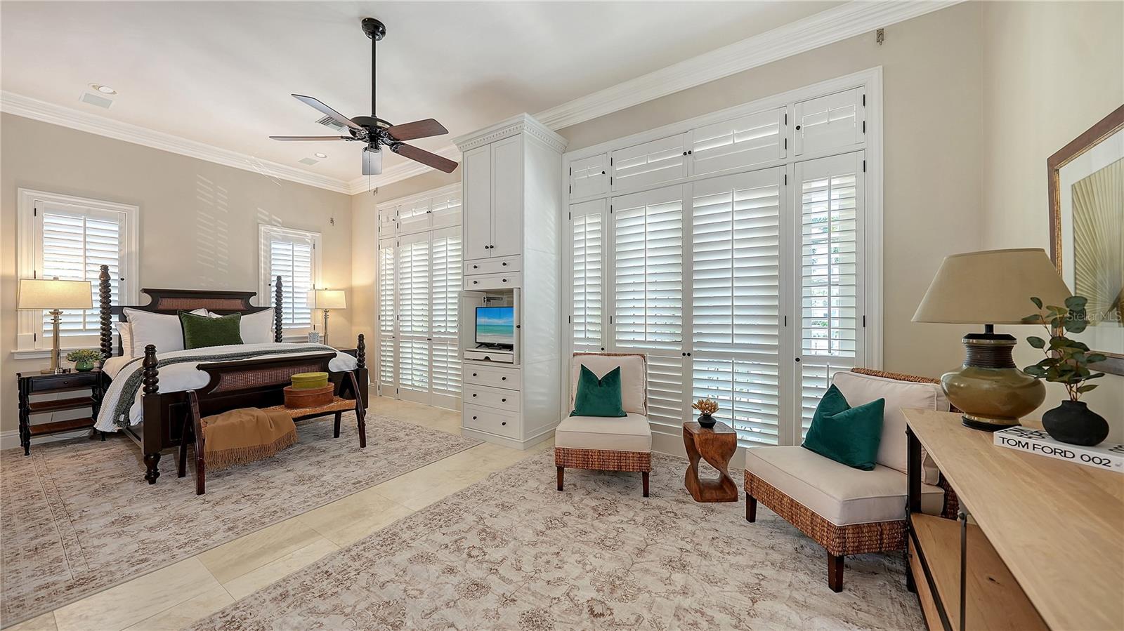 Image 52 of 74 For 1067 Westway Drive