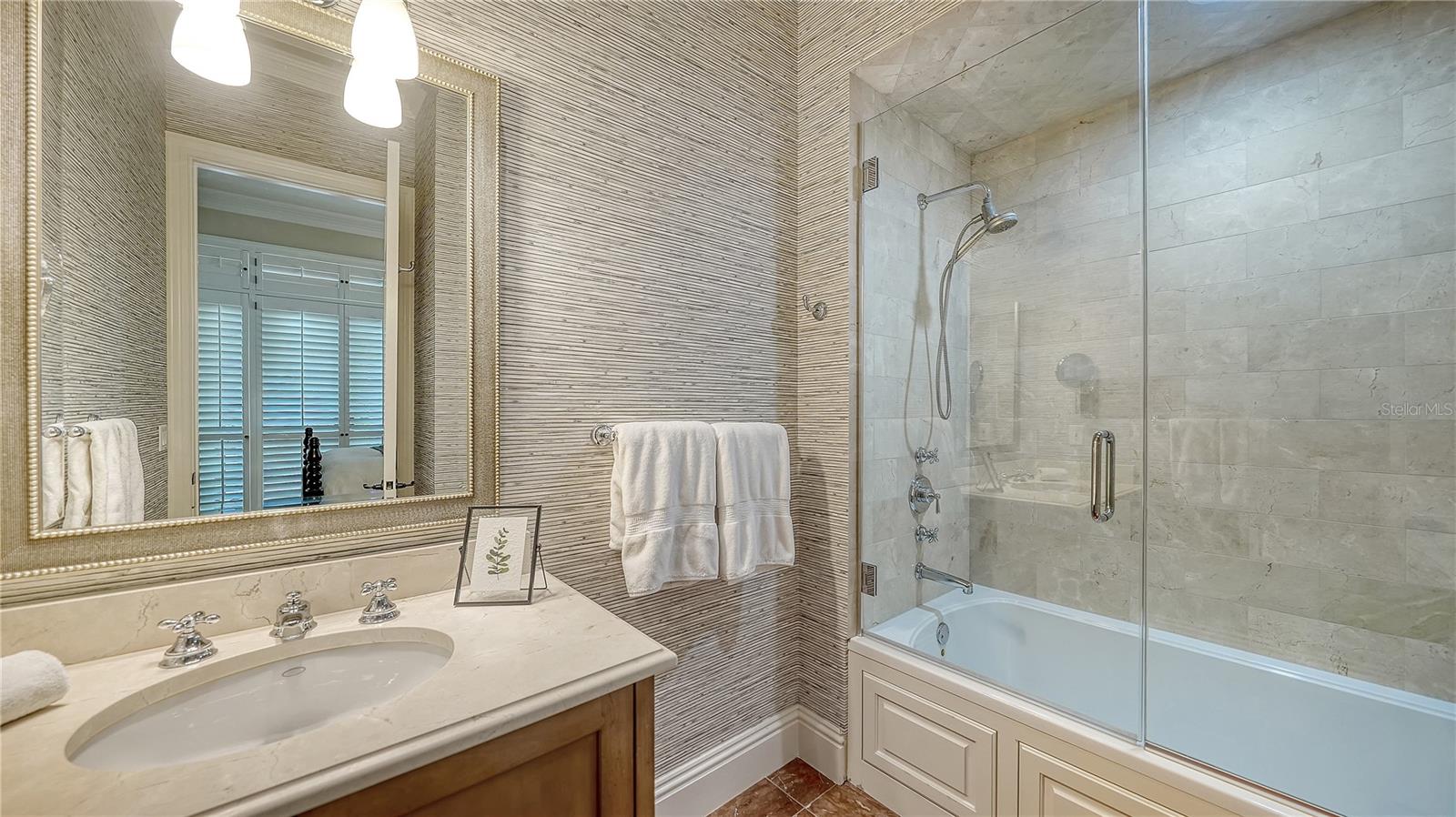 Image 53 of 74 For 1067 Westway Drive