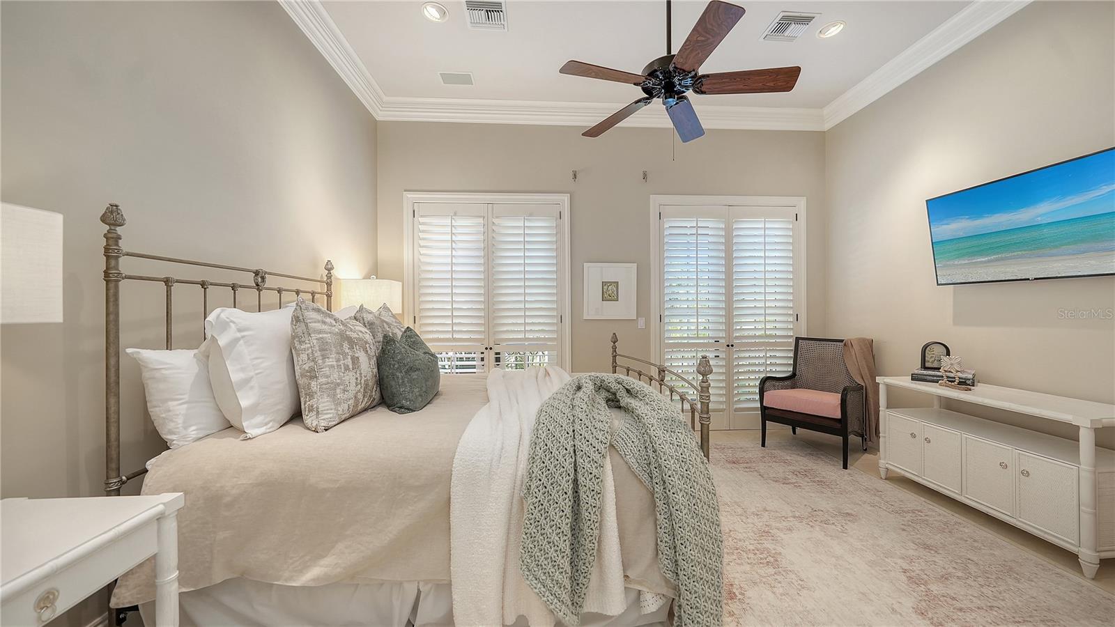 Image 54 of 74 For 1067 Westway Drive