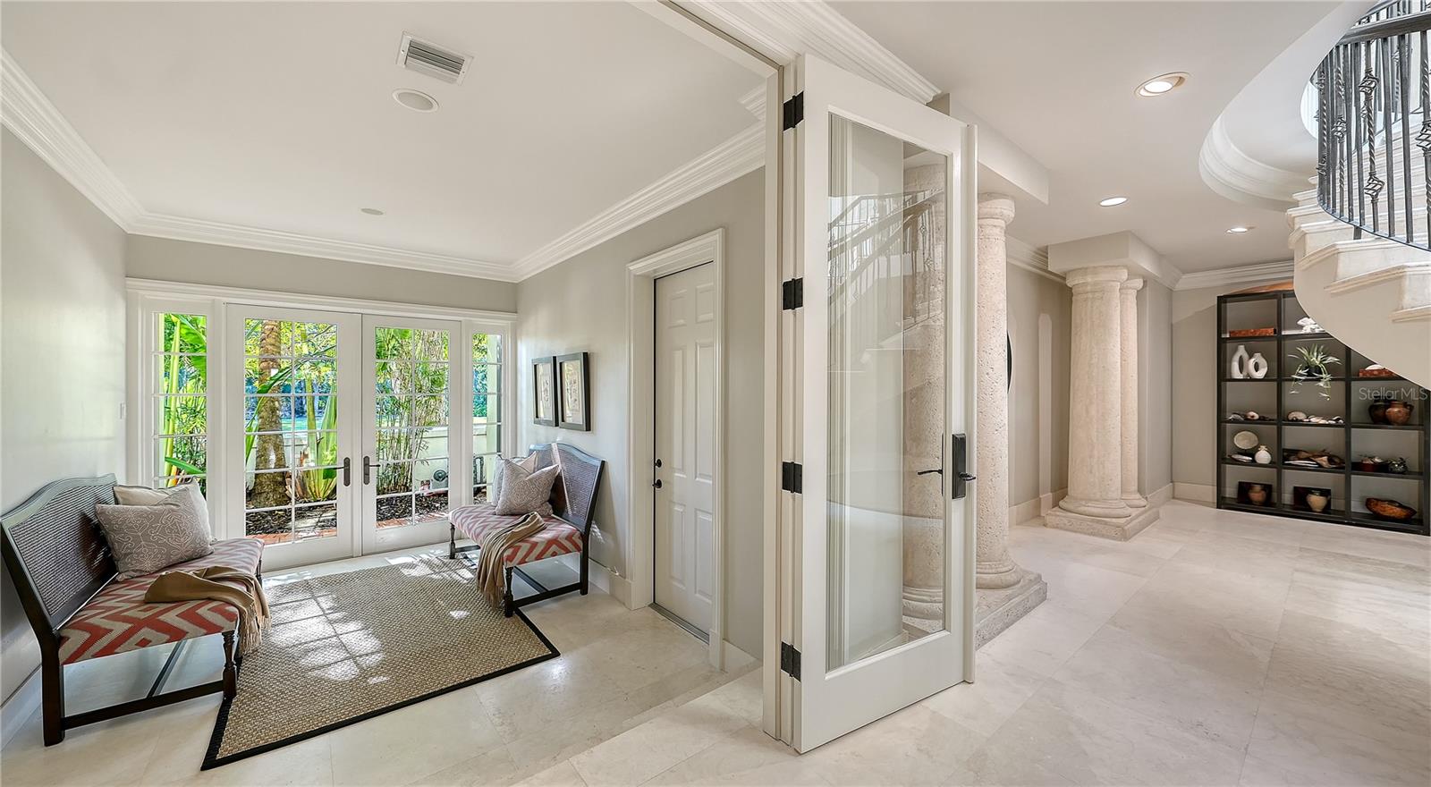 Image 57 of 74 For 1067 Westway Drive