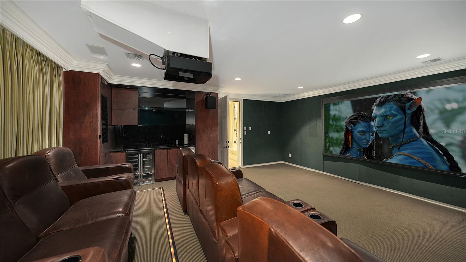 Image 58 of 74 For 1067 Westway Drive