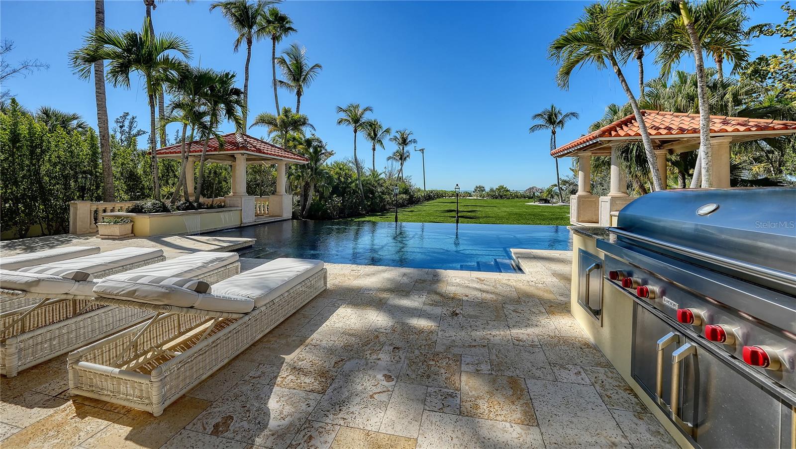 Image 59 of 74 For 1067 Westway Drive