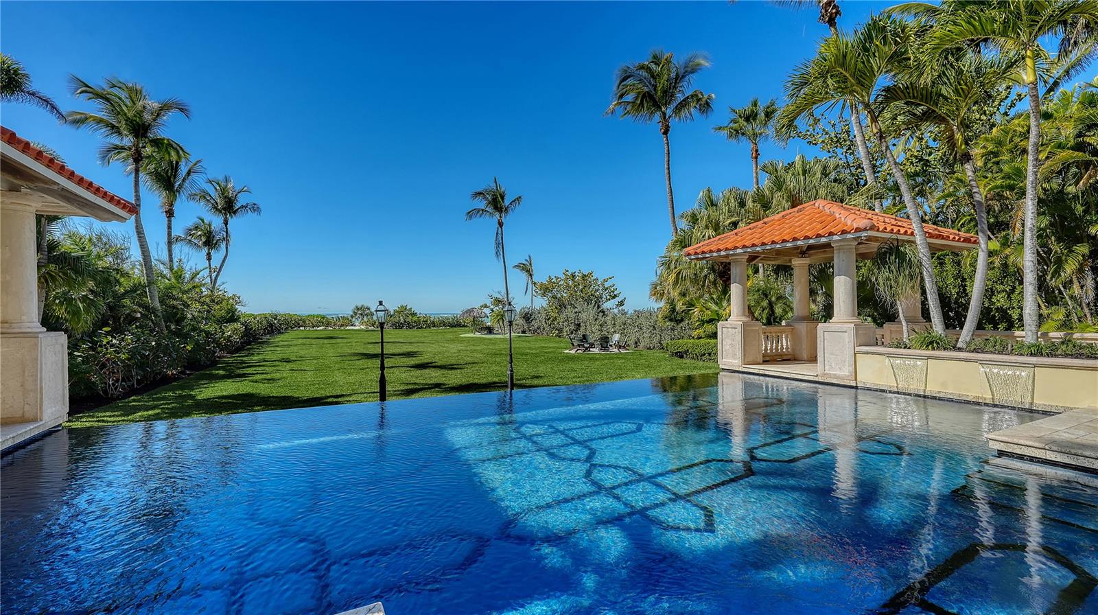 Image 60 of 74 For 1067 Westway Drive