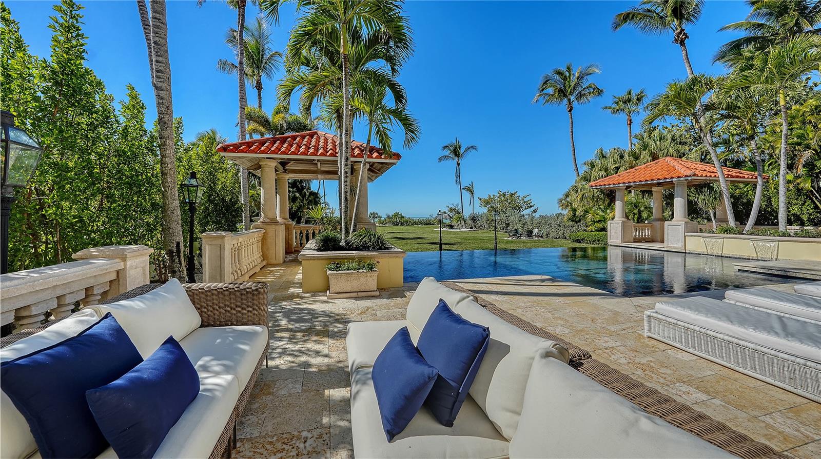 Image 61 of 74 For 1067 Westway Drive