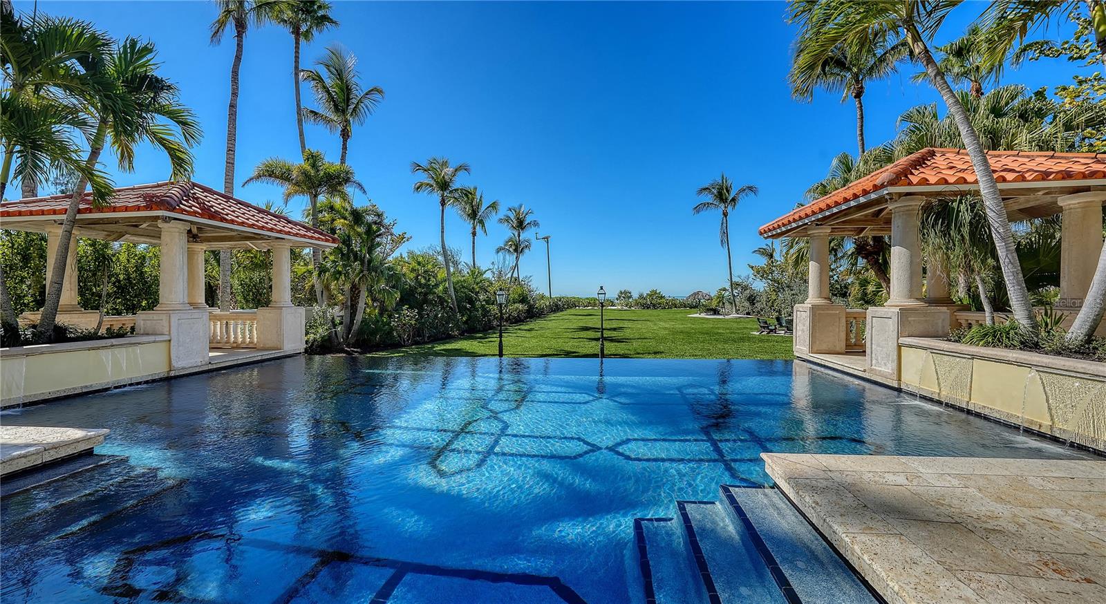 Image 62 of 74 For 1067 Westway Drive